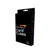 Card Cube - 15ct - Starbase 505